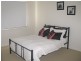 Moree NSW 2400