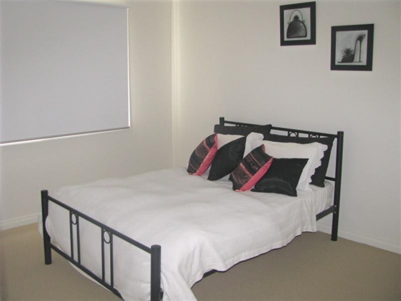Moree NSW 2400