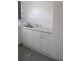 Moree NSW 2400