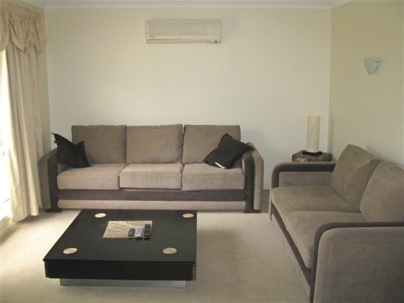 Moree NSW 2400