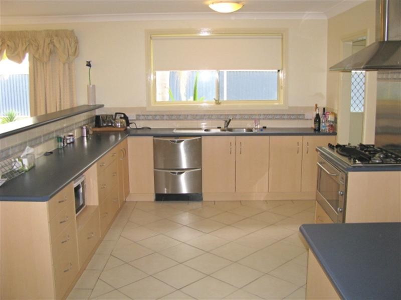 Moree NSW 2400