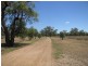 Moree NSW 2400