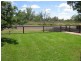 Moree NSW 2400