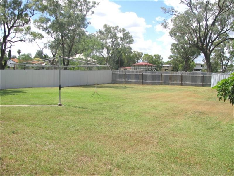 Moree NSW 2400