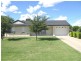 Moree NSW 2400