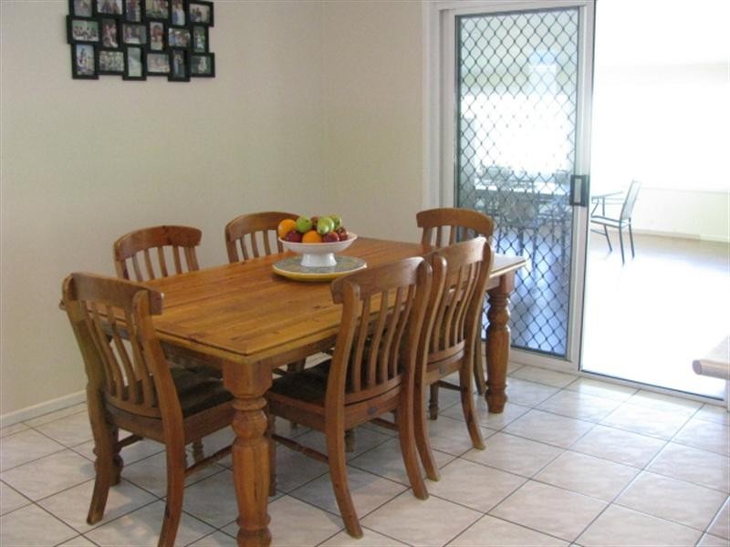 Moree NSW 2400