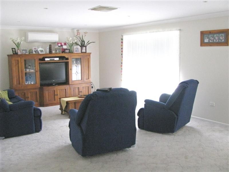 Moree NSW 2400