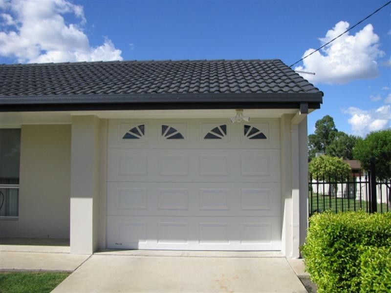 Moree NSW 2400