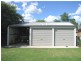 Moree NSW 2400
