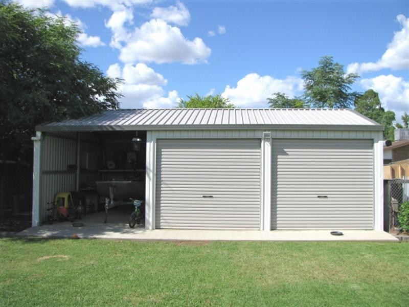 Moree NSW 2400