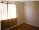 Moree NSW 2400