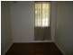 Moree NSW 2400