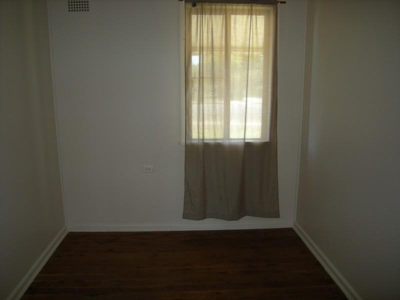 Moree NSW 2400