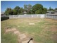 Moree NSW 2400