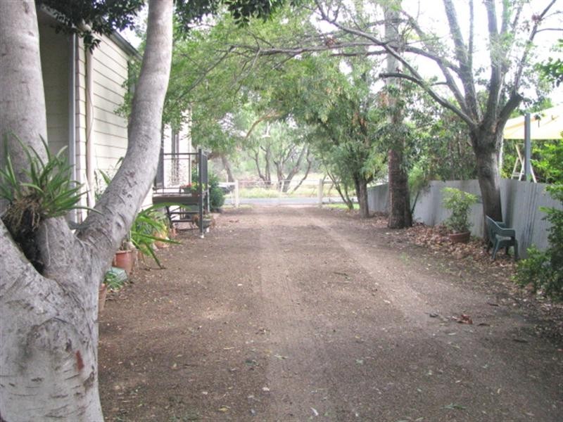 Moree NSW 2400