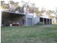 Moree NSW 2400