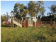 Moree NSW 2400