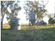 Moree NSW 2400