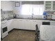 Moree NSW 2400