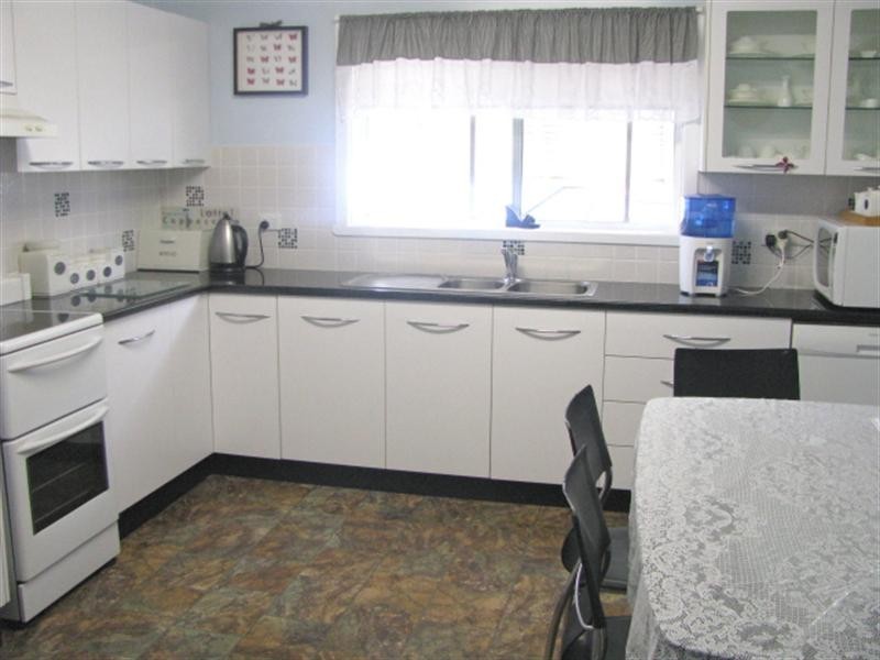 Moree NSW 2400