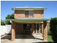 Moree NSW 2400
