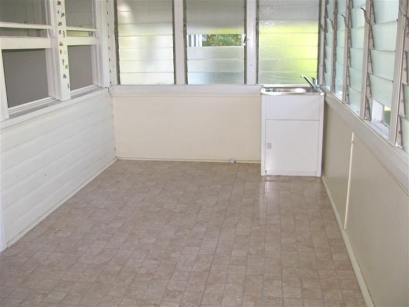 Moree NSW 2400