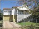Moree NSW 2400