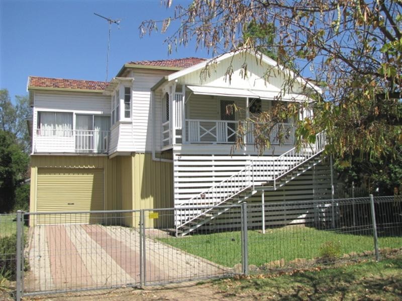 Moree NSW 2400