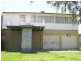 Moree NSW 2400