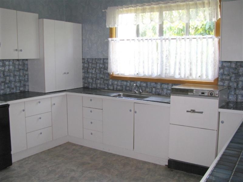 Moree NSW 2400