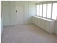 Moree NSW 2400