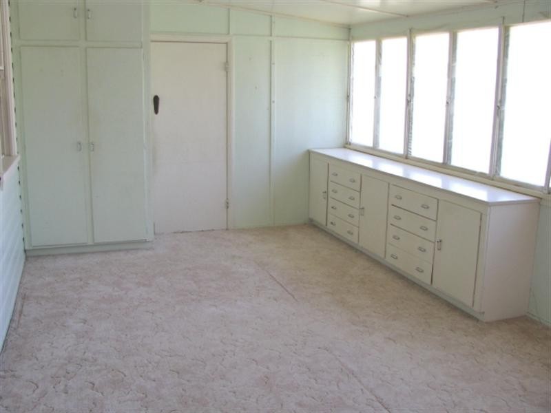 Moree NSW 2400