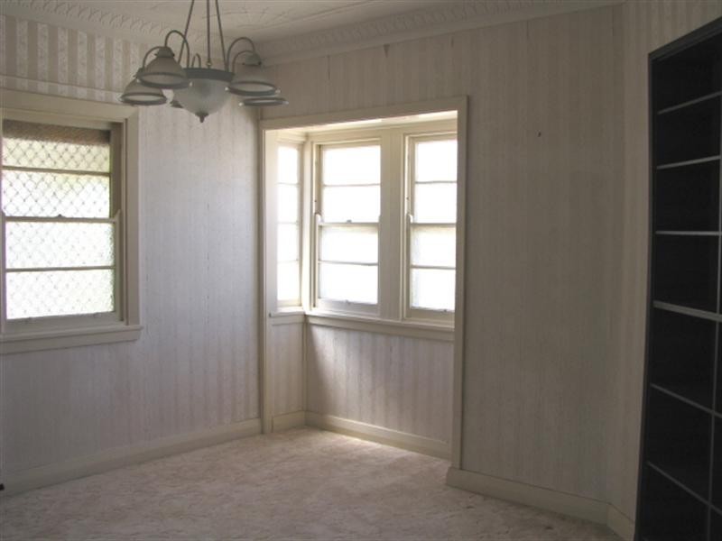Moree NSW 2400