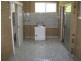 Moree NSW 2400