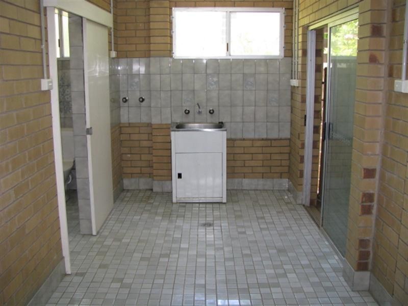 Moree NSW 2400