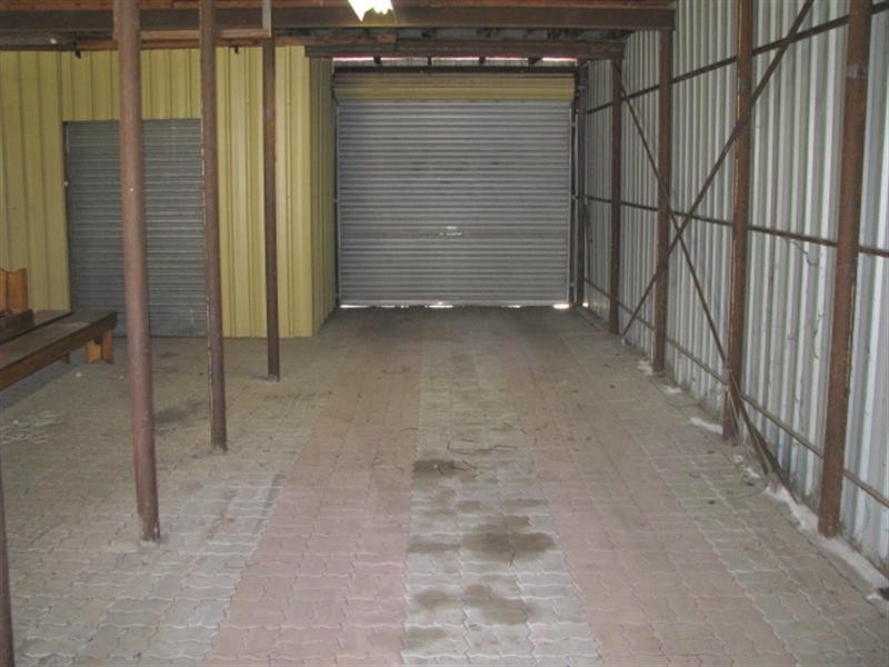 Moree NSW 2400