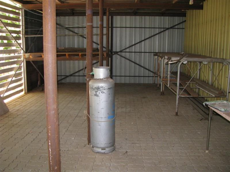 Moree NSW 2400