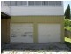 Moree NSW 2400