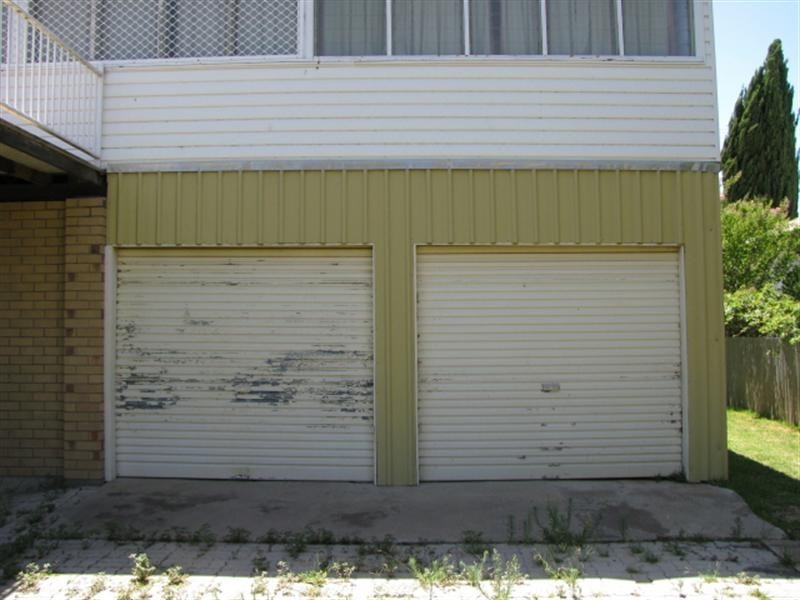 Moree NSW 2400