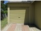 Moree NSW 2400