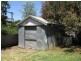 Moree NSW 2400