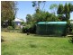 Moree NSW 2400