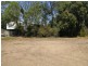 Moree NSW 2400