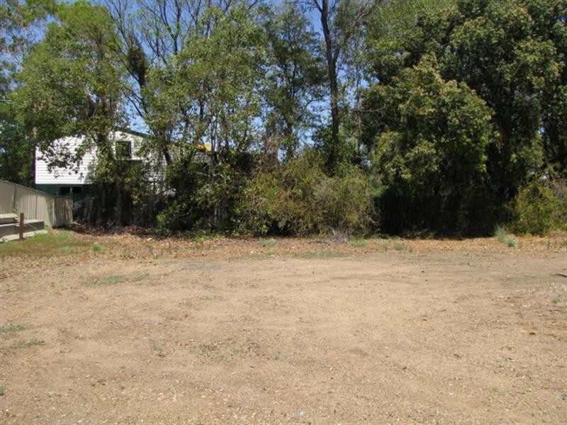 Moree NSW 2400
