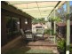 8 Allambie Place, Moree NSW 2400