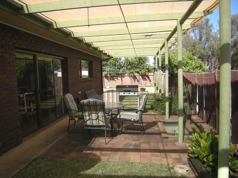 8 Allambie Place, Moree NSW 2400