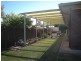 8 Allambie Place, Moree NSW 2400