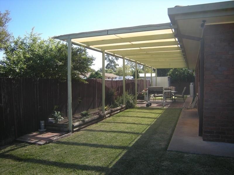 8 Allambie Place, Moree NSW 2400