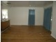 Moree NSW 2400