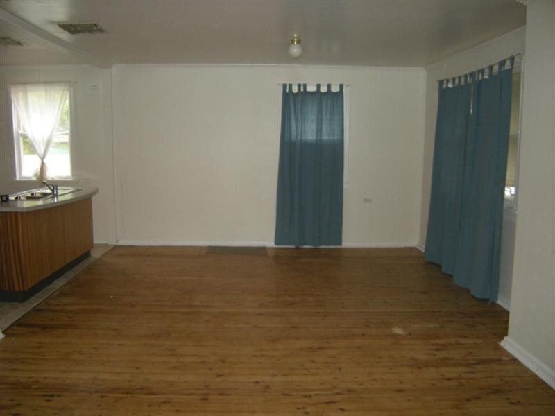 Moree NSW 2400